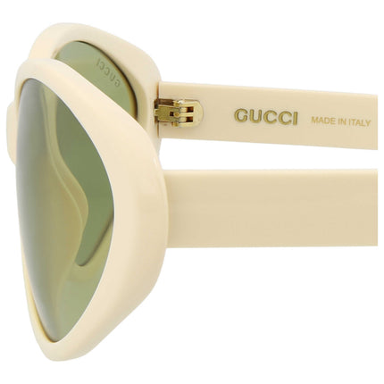 Gucci Women's Sunglasses GG1377S-30014359-001
