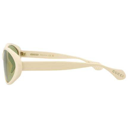 Gucci Women's Sunglasses GG1377S-30014359-001