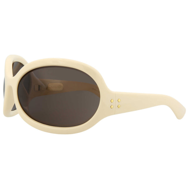 Gucci Women's Sunglasses GG1381S-30014360-003