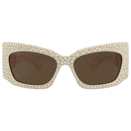 Gucci Women's Sunglasses GG1412S-30014422-002