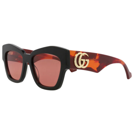 Gucci Novelty Women's Sunglasses GG1422S-30014473-005