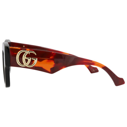 Gucci Novelty Women's Sunglasses GG1422S-30014473-005