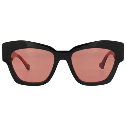 Gucci Novelty Women's Sunglasses GG1422S-30014473-005