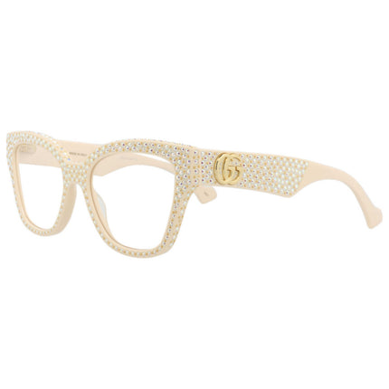 Gucci Women's Sunglasses GG1424S-30014526-001