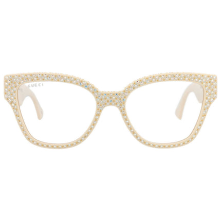 Gucci Women's Sunglasses GG1424S-30014526-001