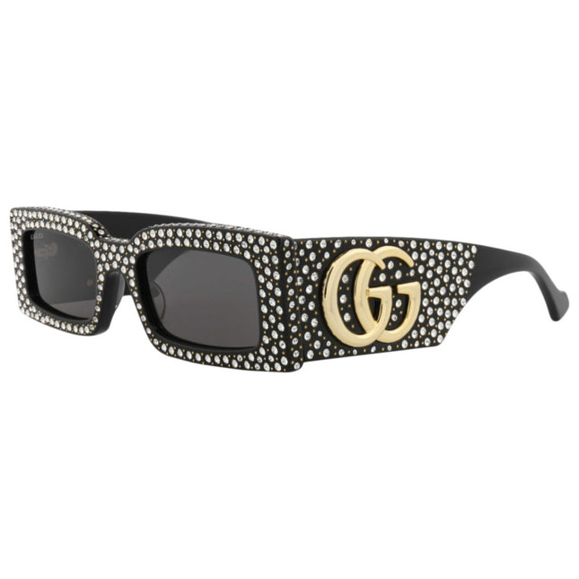 Gucci Women's Sunglasses GG1425S-30014487-005