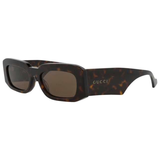 Gucci Men's Sunglasses GG1426S-30014474-002