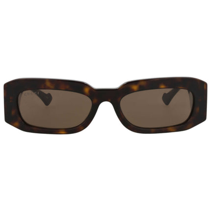 Gucci Men's Sunglasses GG1426S-30014474-002