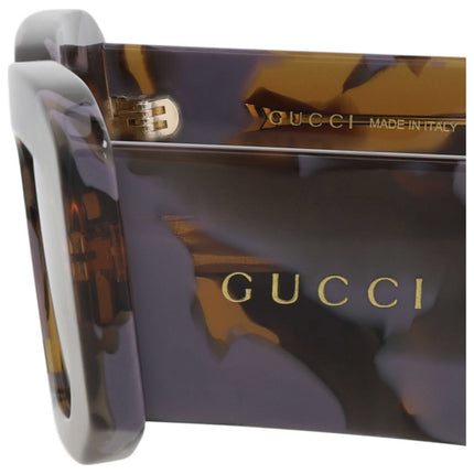 Gucci Men's Sunglasses GG1426S-30014474-003