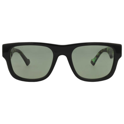 Gucci Men's Sunglasses GG1427S-30014475-005