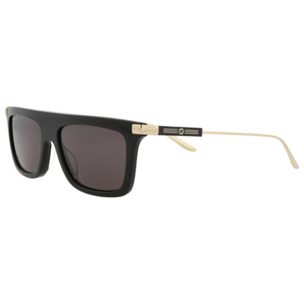 Gucci Novelty Men's Sunglasses GG1437S-30014438-001
