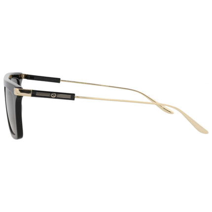 Gucci Novelty Men's Sunglasses GG1437S-30014438-001