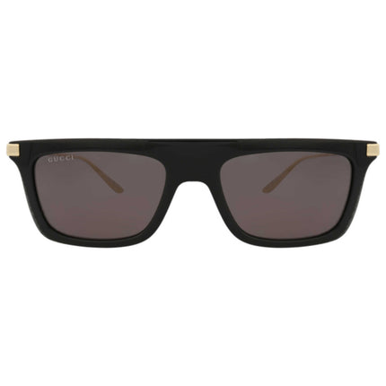 Gucci Novelty Men's Sunglasses GG1437S-30014438-001