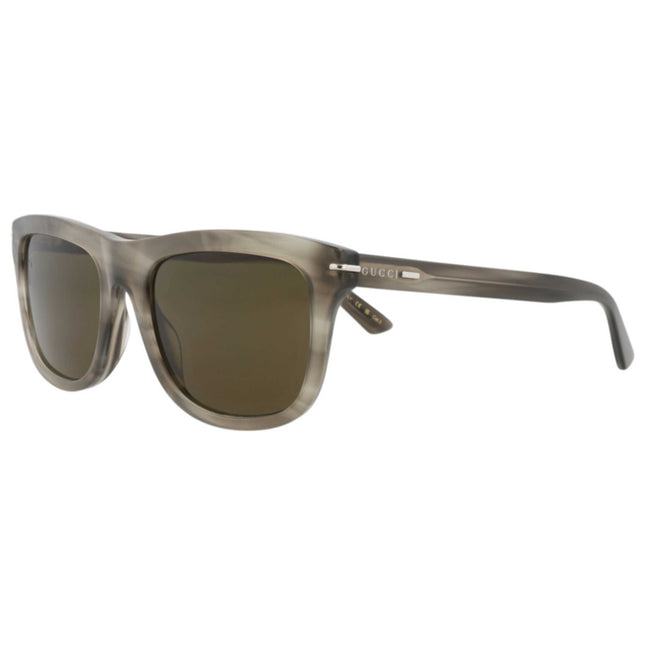 Gucci Men's Sunglasses GG1444S-30014443-003