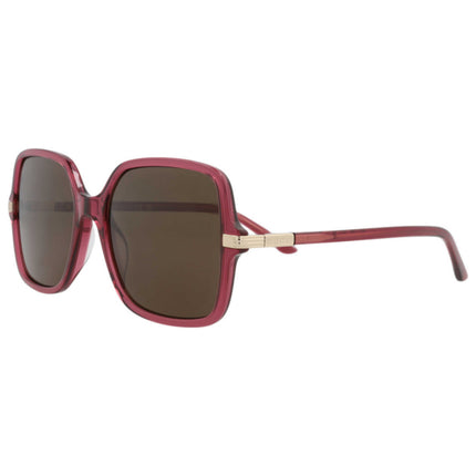 Gucci Women's Sunglasses GG1449S-30014449-004