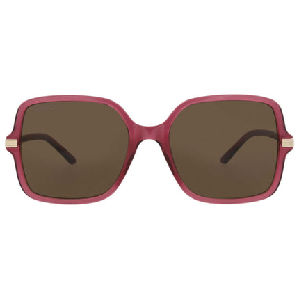 Gucci Women's Sunglasses GG1449S-30014449-004