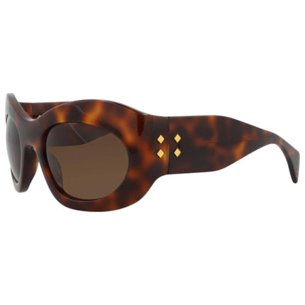 Gucci Novelty Unisex Sunglasses GG1463S-30014463-002