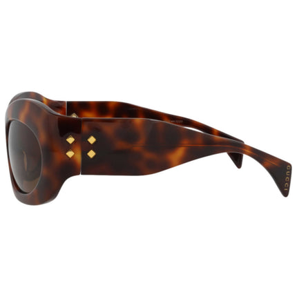 Gucci Novelty Unisex Sunglasses GG1463S-30014463-002