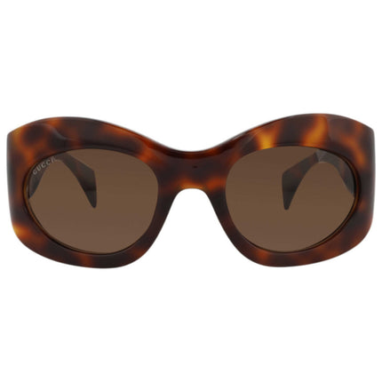 Gucci Novelty Unisex Sunglasses GG1463S-30014463-002
