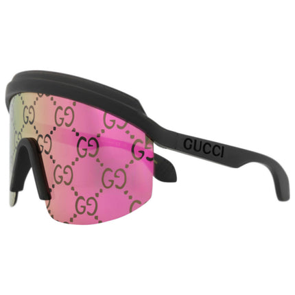Gucci Novelty Women's Sunglasses GG1477S-30014507-004