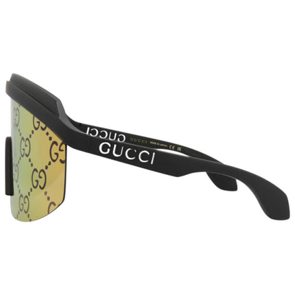 Gucci Novelty Women's Sunglasses GG1477S-30014507-004