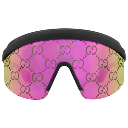 Gucci Novelty Women's Sunglasses GG1477S-30014507-004