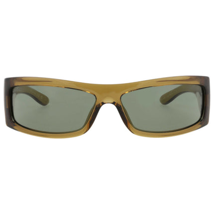 Gucci Men's Sunglasses GG1492S-30014769-003