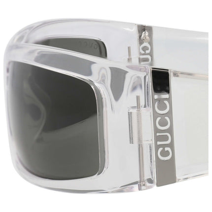 Gucci Men's Sunglasses GG1492S-30014769-004
