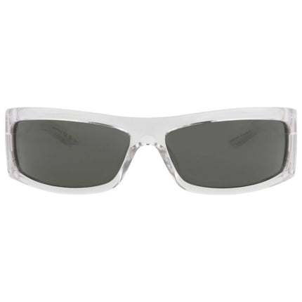 Gucci Men's Sunglasses GG1492S-30014769-004
