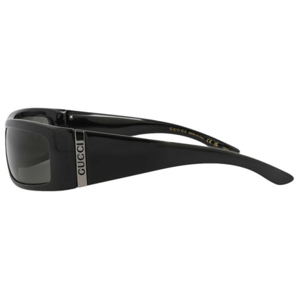 Gucci Men's Sunglasses GG1492S-30014769-007