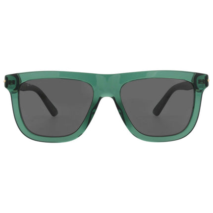 Gucci Men's Sunglasses GG1502S-30014783-003