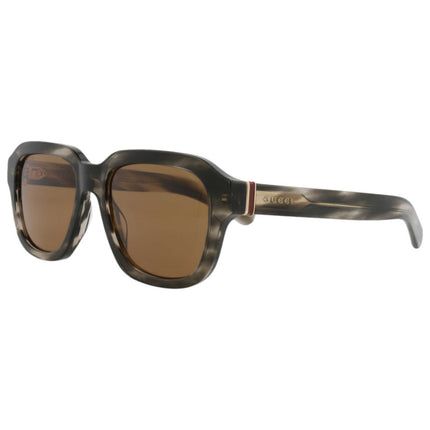 Gucci Novelty Men's Sunglasses GG1508S-30014786-003