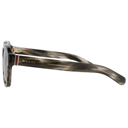Gucci Novelty Men's Sunglasses GG1508S-30014786-003