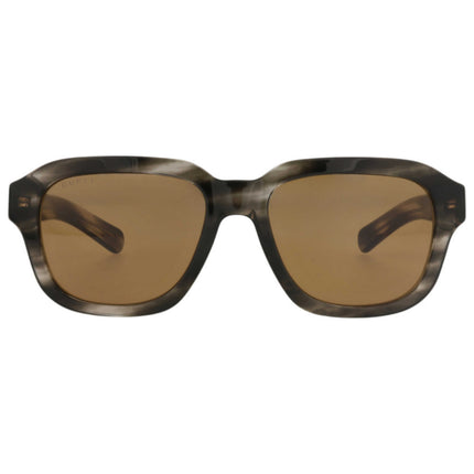 Gucci Novelty Men's Sunglasses GG1508S-30014786-003
