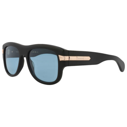 Gucci Novelty Men's Sunglasses GG1517S-30014794-002