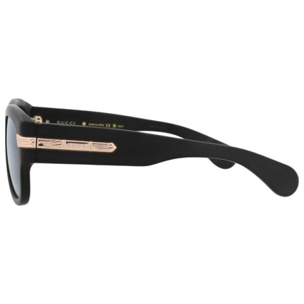 Gucci Novelty Men's Sunglasses GG1517S-30014794-002