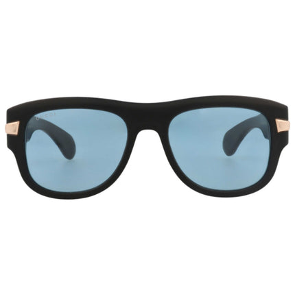 Gucci Novelty Men's Sunglasses GG1517S-30014794-002