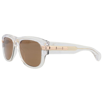 Gucci Novelty Men's Sunglasses GG1517S-30014794-004