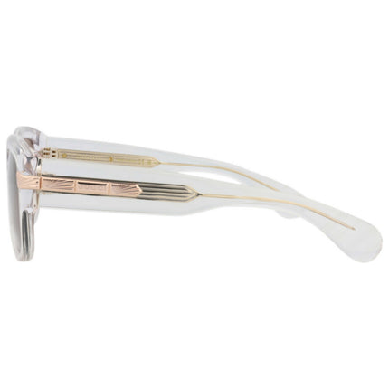 Gucci Novelty Men's Sunglasses GG1517S-30014794-004