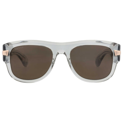 Gucci Men's Sunglasses GG1517S-30014794-006