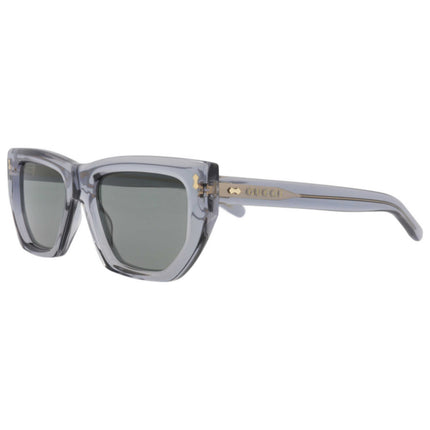 Gucci Fashion Women's Sunglasses GG1520S-30014798-004