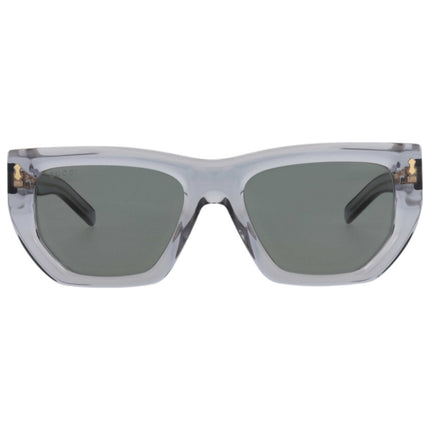 Gucci Fashion Women's Sunglasses GG1520S-30014798-004