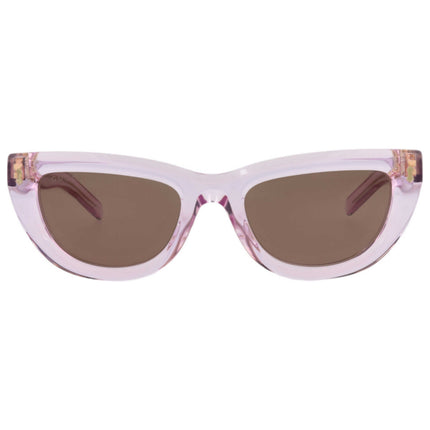 Gucci Women's Sunglasses GG1521S-30014799-004