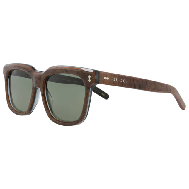 Gucci Men's Sunglasses GG1523S-30014802-003