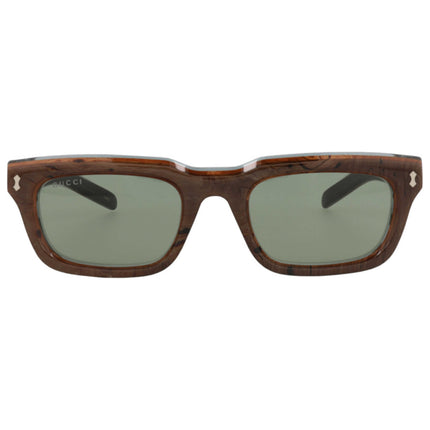 Gucci Men's Sunglasses GG1524S-30014803-003