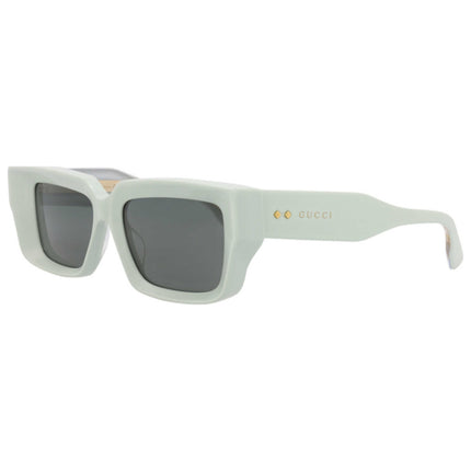 Gucci Novelty Unisex Sunglasses GG1529S-30014809-003