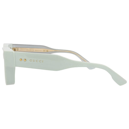 Gucci Novelty Unisex Sunglasses GG1529S-30014809-003