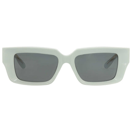 Gucci Novelty Unisex Sunglasses GG1529S-30014809-003