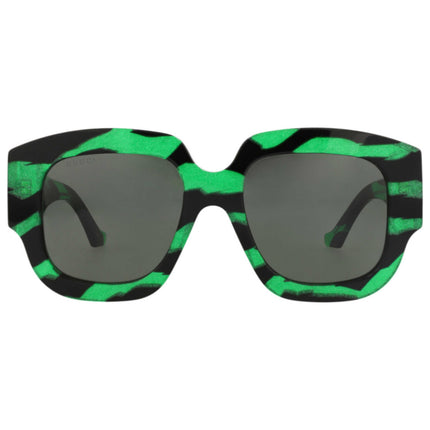 Gucci Women's Sunglasses GG1546S-30014824-004