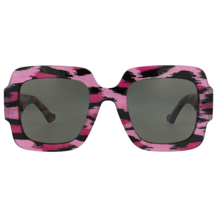 Gucci Women's Sunglasses GG1547S-30014825-003